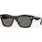 Versace Polarized VE2272 GB1/81