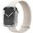 Vonmahlen Fitness Loop strap for Apple Watch 38/40/41/42 mm