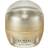 Sensai Ultimate The Eye Cream 15ml