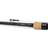Korum 3k Barbel Carpfishing Rod