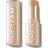 Sheglam Skin Magnet High Coverage Foundation StickButterscotch LongLasting Pore Less Flawless Easy To Use Full Coverage Foundation Stick For All Skin Type Non