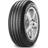 Pirelli Cinturato P7 All Season 285/40 R19 107V XL