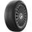 Michelin Alpin 7 205/55 R16 91H