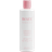 Roze Avenue Glamorous Volumizing Shampoo 250ml