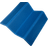 Stormberg Foldable Sitting Mat