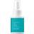 Moroccanoil Volumizing Mist 50ml