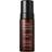 John Masters Organics Volumizing Foam with Quinoa & Acacia Gum 154ml