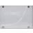 Intel D3-S4520 SSDSC2KB019TZ01 1.92TB