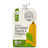 Serenity Kids 6 Months + Organic Butternut & Spinach with Olive Oil 99g 1pack