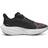 Puma Darter Pro - Black/Sunset Glow/Pale Plum