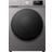 Hisense WFQA8014EVJMT Grey