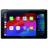 Pioneer SPH-EVO107DAB-UNI Android Auto CarPlay