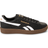 Reebok Club C Grounds UK Athletic - Core Black/Chalk Gum