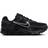 NIKE Zoom Vomero 5 W - Black/Anthracite/White/Summit White