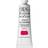 Winsor & Newton Artists Oil Colour Permanent Carmine 37ml