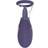 Shots Toys Enhance Vulva & Breast Pump