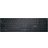 Cherry KW X ULP CHERRY MX Ultra Low Profile Wireless Keyboard (Nordic)