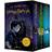 Harry Potter 1–3 Box Set (Häftad, 2019)