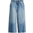 H&M Kid's Super Wide Leg Jeans - Denim Blue (1229009002)