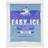 Easy Ice Disposable Ice Bag 25-pack