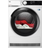 AEG 8000 AbsoluteCare TR8T70680 White