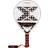 NOX ML10 Quantum 3K Padel Racket