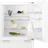Electrolux LXB3AE82R lager i Stockholm Integrerad