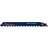 Bosch Expert Hollow Brick 2608900414