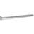 Fast TFT ZFMAX 281108 4.0x40mm 200stk