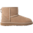 UGG Kid's Classic II Mini Boot - Sand