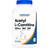 Nutricost Acetyl L-Carnitine 500mg 180 st