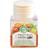 Super Ninja Fruit Fly Trap 1-pack 30g