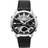 Casio Edifice (EFV-C120L-8A)