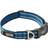 Dog Copenhagen Urban Style Collar S