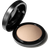 MAC Mineralize Skinfinish Natural Light