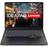 Lenovo IdeaPad Gaming 3 16ARH7 82SC000PGE