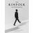 THE KINFOLK ENTREPRENEUR (Hardcover, 2017)