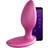 We-Vibe Ditto
