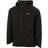 Nike Older Kid's Dri-FIT UV Training Jacket - Black (FZ5213-010)