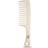 Ful Wide Tooth Comb - Beige