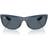 Ray-Ban Balorama RB4089 6042R5 - Opal Blue