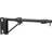 Manfrotto Short Wall Boom 098SHB