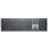 Dell Multi-Device KB700 keyboard (Nordic)