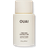 OUAI Fine Conditioner Travel Size 89ml