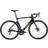 Orro Venturi STC 8020 Ultegra R400 11spd - Stealth Men's Bike