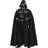 Sideshow Disney Star Wars Darth Vader