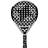 StarVie Astrum Soft 2025