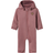 Name It Mada08 Softshell Suit - Grape Shake (13230356)