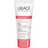 Uriage Roséliane Anti-Redness Cream 40ml