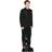 Starcutouts Party Decorations Harry Suit Cut Out With Mini